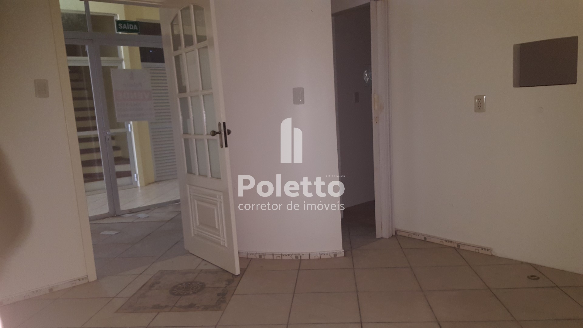 Comprar Sala comercial